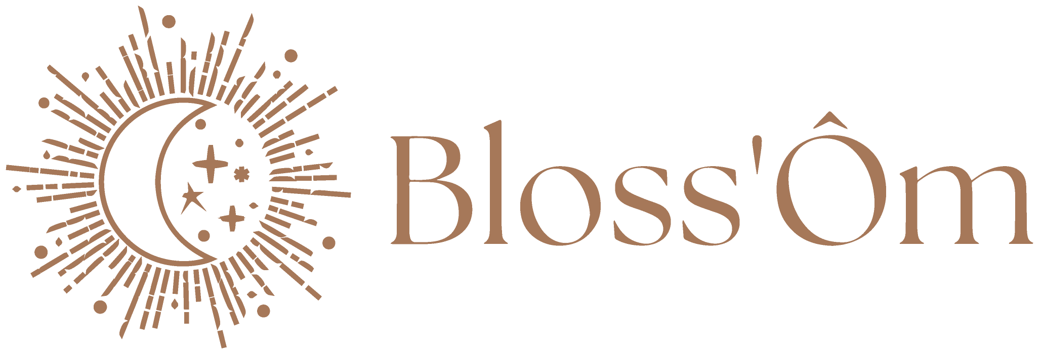 logo-blossom